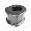 ORIGINAL IMPERIUM 27011 Bush, steering shaft